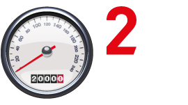 2A Capital Points